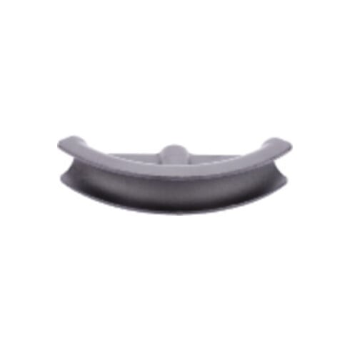 Rothenberger Biegesegment, 2", RM=242,25mm