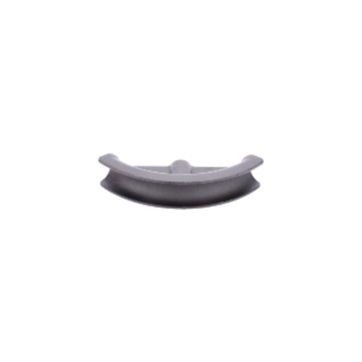 Rothenberger Biegesegment, 2", RM=242,25mm