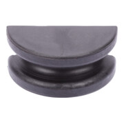 Rothenberger Biegesegment f. TB MAXI, Cu, 1/2"-1