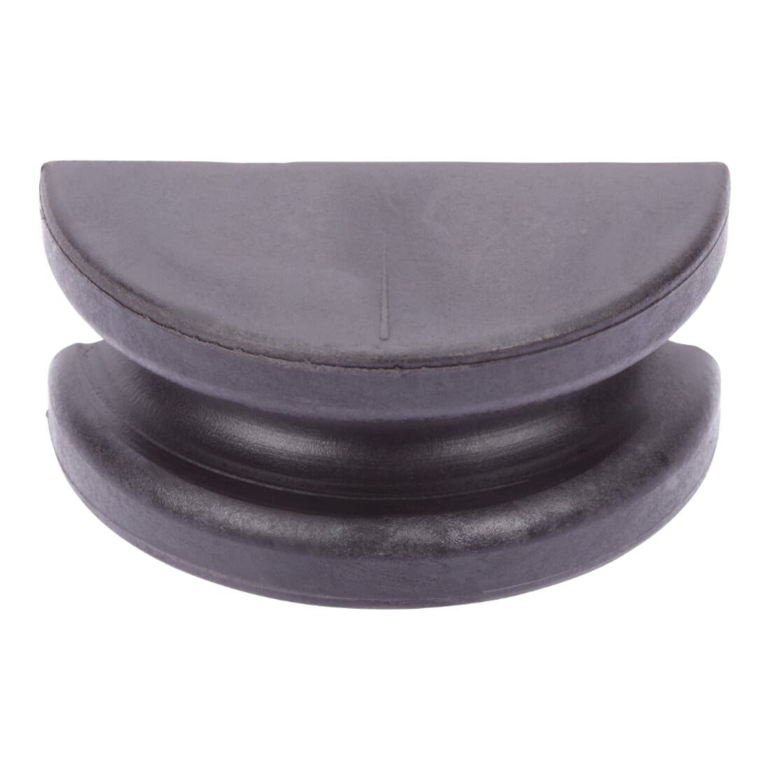 Rothenberger Biegesegment f. TB MAXI, Cu, 1/2"
