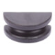 Rothenberger Biegesegment f. TB MAXI, Cu, 1/2"