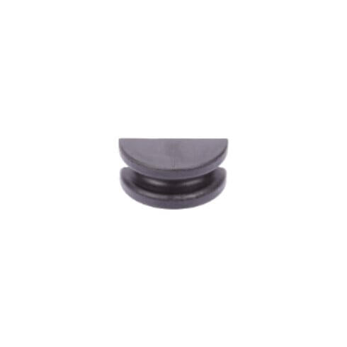 Rothenberger Biegesegment f. TB MAXI, Cu, 1/2"