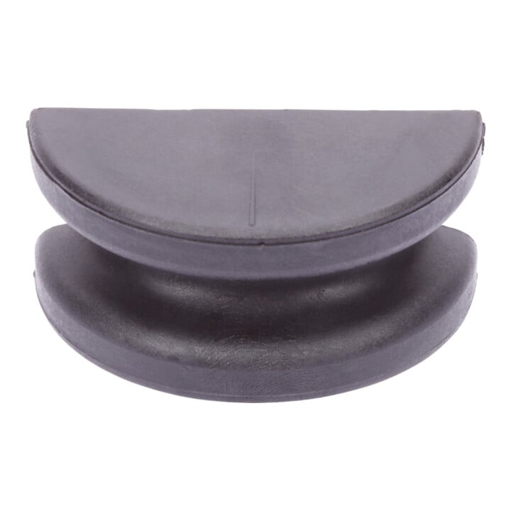 Rothenberger Biegesegment f. TB MAXI, Cu, 10mm