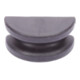 Rothenberger Biegesegment f. TB MAXI, Cu, 10mm