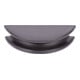 Rothenberger Biegesegment f. TB MAXI, Cu, 3/4"