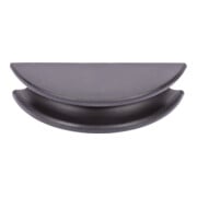 Rothenberger Biegesegment f. TB MAXI, Cu, 3/4"-4