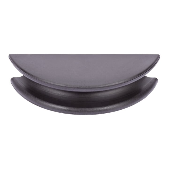 Rothenberger Biegesegment f. TB MAXI, Cu, 3/4"
