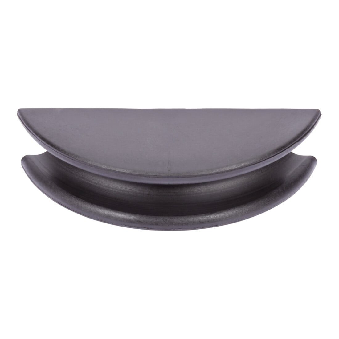 Rothenberger Biegesegment f. TB MAXI, Cu, 3/4"
