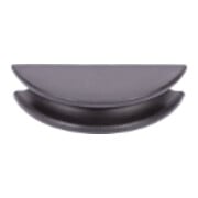 Rothenberger Biegesegment f. TB MAXI, Cu, 3/4"-5