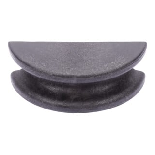 Rothenberger Biegesegment f. TB MAXI, Cu/MSR, 16mm