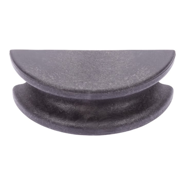 Rothenberger Biegesegment f. TB MAXI, Cu/MSR, 16mm