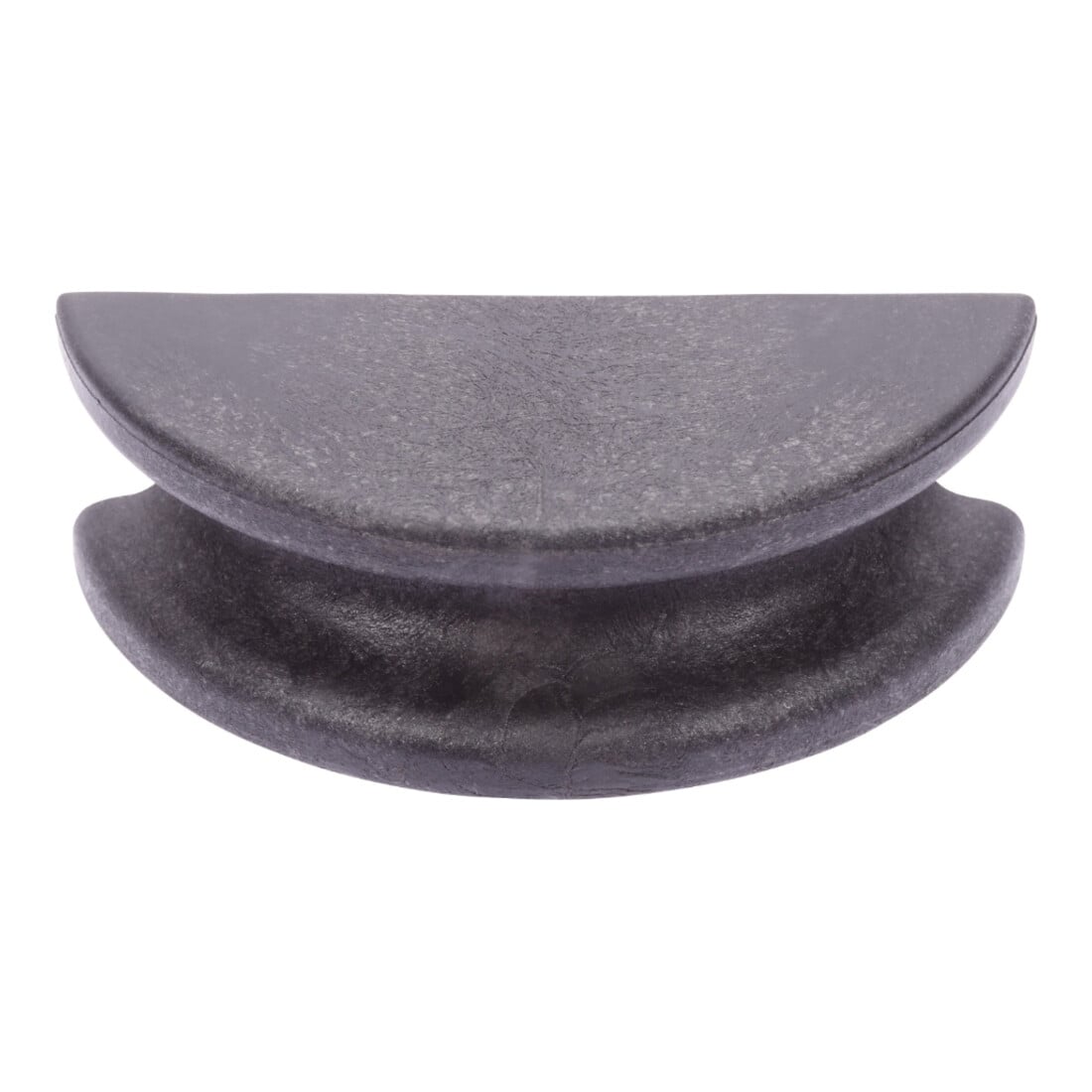 Rothenberger Biegesegment f. TB MAXI, Cu/MSR, 16mm
