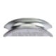 Rothenberger Biegesegment für TB, 1/2"-4