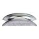 Rothenberger Biegesegment für TB, 8mm/5/16"-1