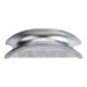 Rothenberger Biegesegment für TB, 8mm/5/16"