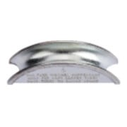 Rothenberger Biegesegment für TB, 8mm/5/16"-4