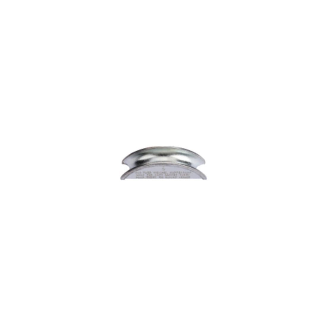 Rothenberger Biegesegment für TB, 8mm/5/16"