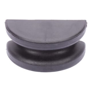 Rothenberger Biegesegment für TB MAXI, Cu, 12mm