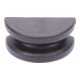 Rothenberger Biegesegment für TB MAXI, Cu, 12mm-3