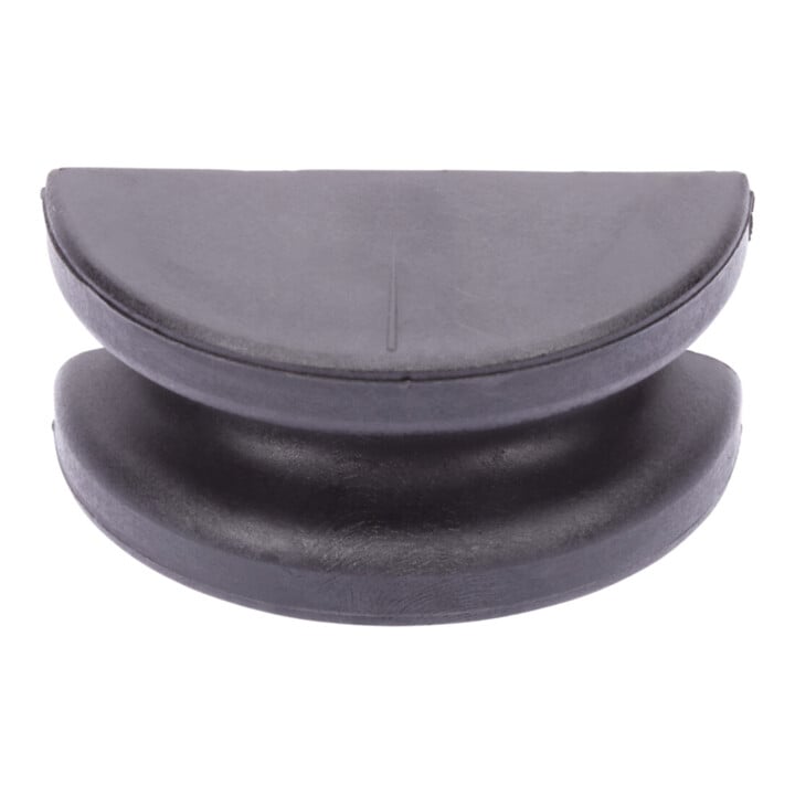 Rothenberger Biegesegment für TB MAXI, Cu, 12mm