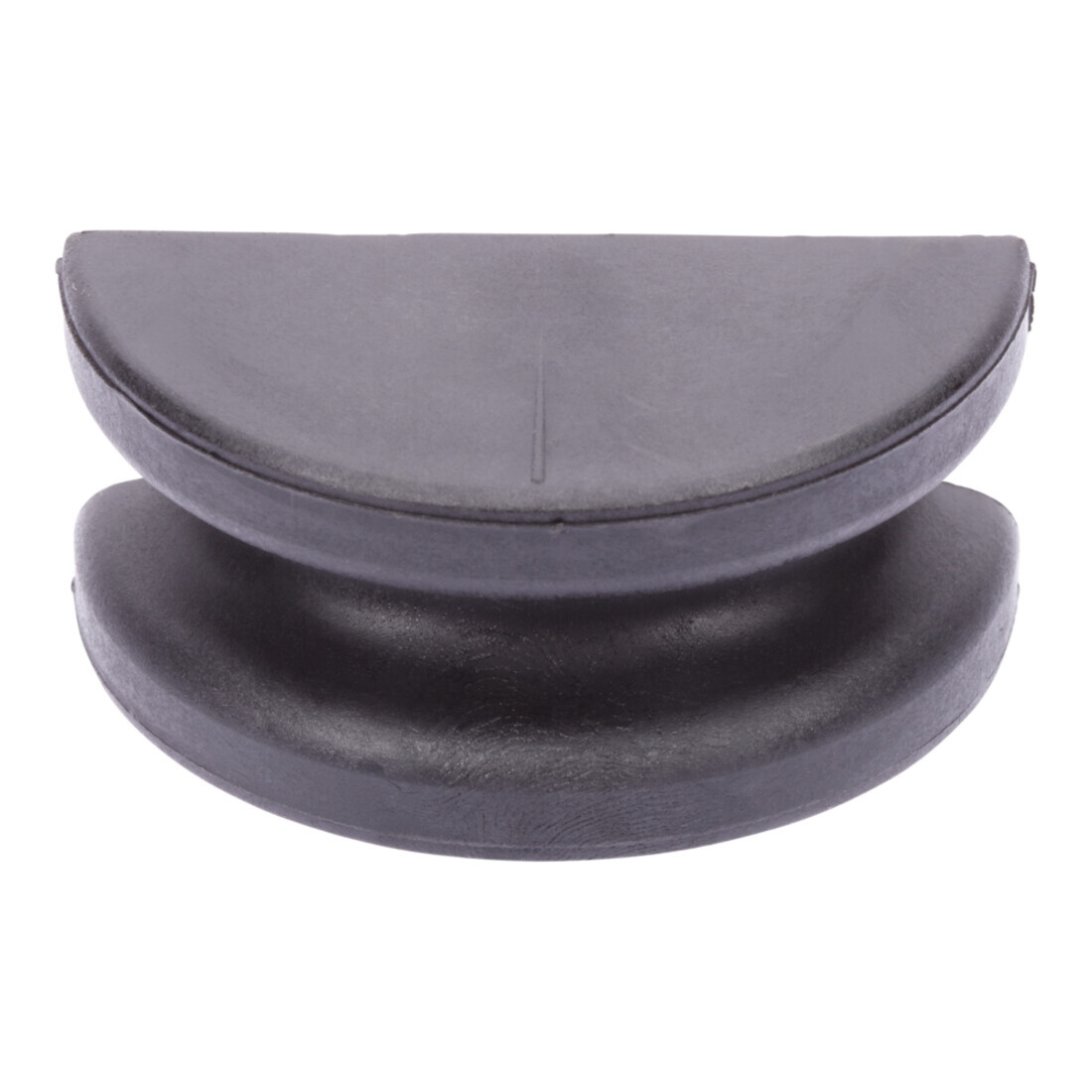 Rothenberger Biegesegment für TB MAXI, Cu, 12mm