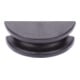 Rothenberger Biegesegment für TB MAXI, Cu, 15mm-1