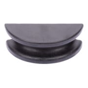 Rothenberger Biegesegment für TB MAXI, Cu, 15mm-3