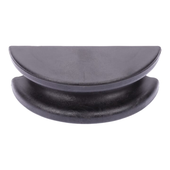Rothenberger Biegesegment für TB MAXI, Cu, 15mm