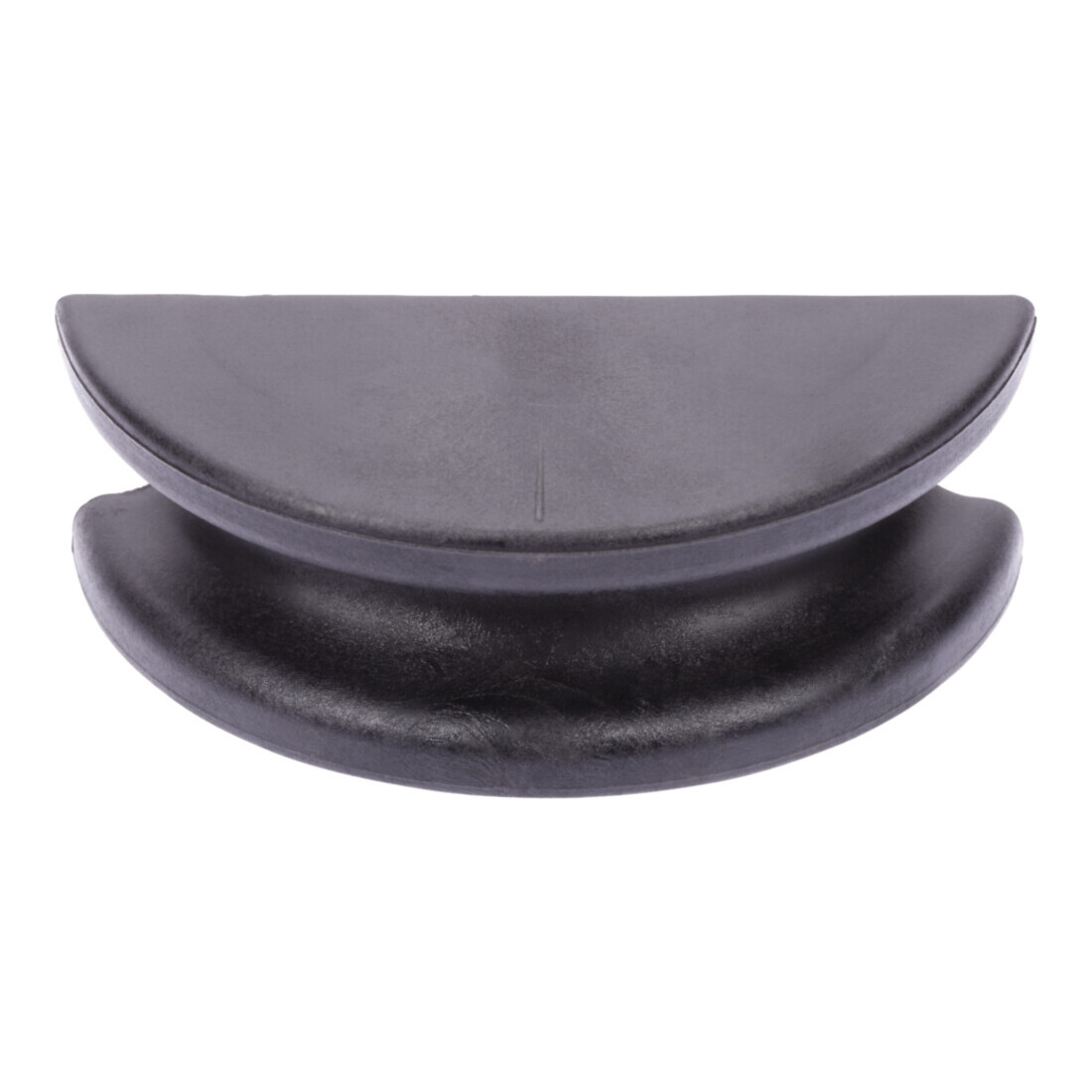 Rothenberger Biegesegment für TB MAXI, Cu, 15mm