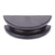 Rothenberger Biegesegment für TB MAXI, Cu, 15mm-4