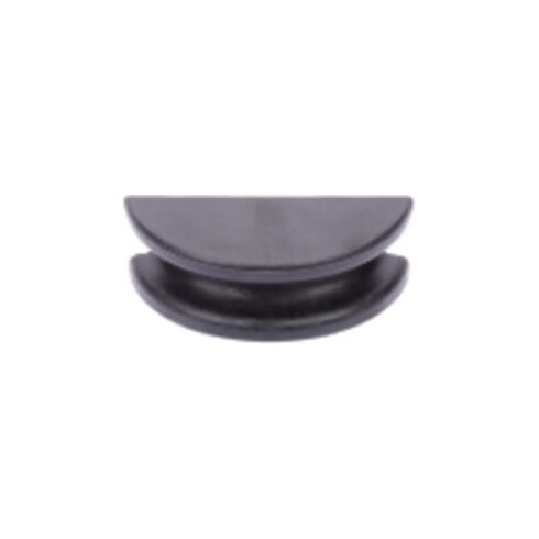 Rothenberger Biegesegment für TB MAXI, Cu, 15mm