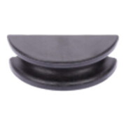 Rothenberger Biegesegment für TB MAXI, Cu, 15mm-4