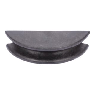Rothenberger Biegesegment für TB MAXI, Cu, 18mm