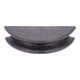 Rothenberger Biegesegment für TB MAXI, Cu, 18mm-3