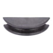 Rothenberger Biegesegment für TB MAXI, Cu, 18mm-4