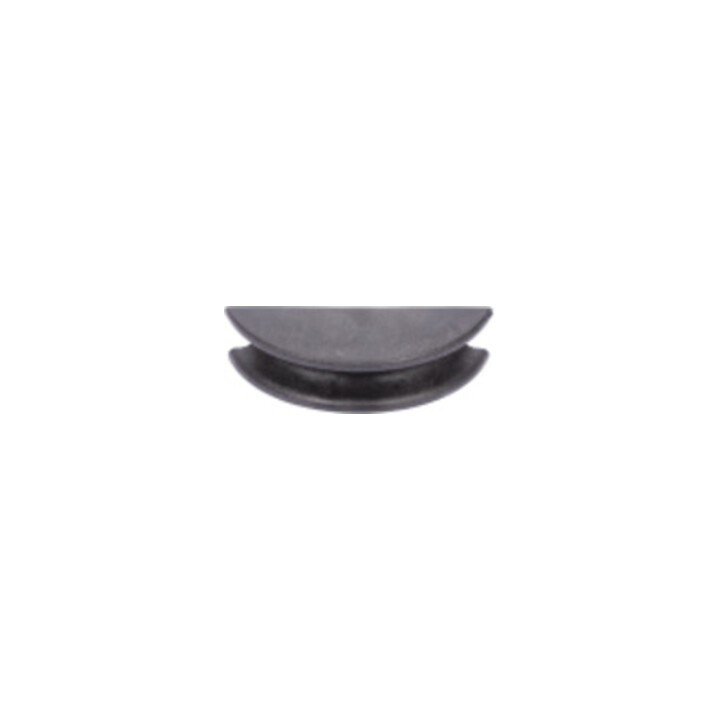 Rothenberger Biegesegment für TB MAXI, Cu, 18mm