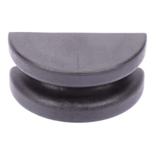 Rothenberger Biegesegment für TB MAXI, Cu, 3/8"