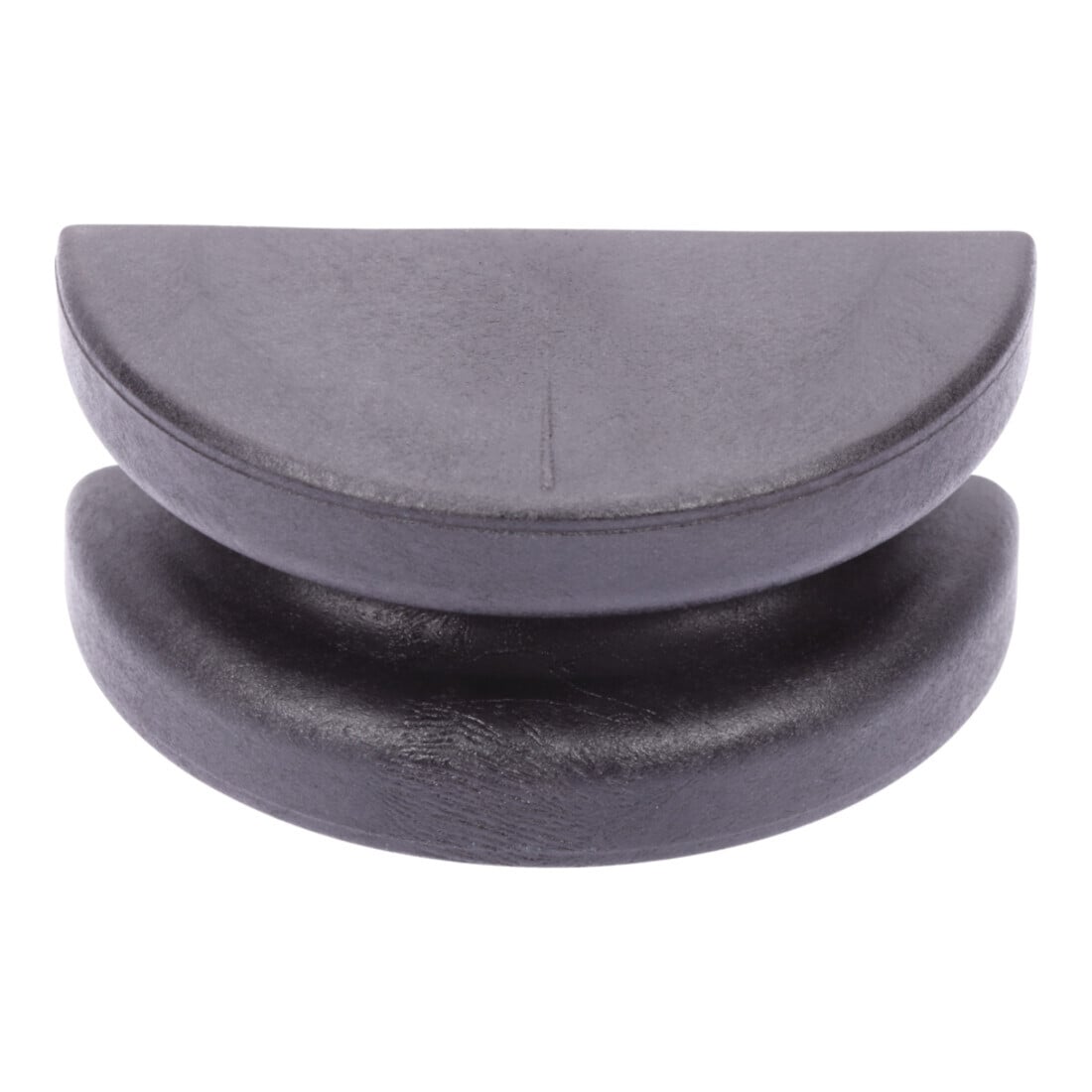 Rothenberger Biegesegment für TB MAXI, Cu, 3/8"