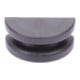 Rothenberger Biegesegment für TB MAXI, Cu, 3/8"-4