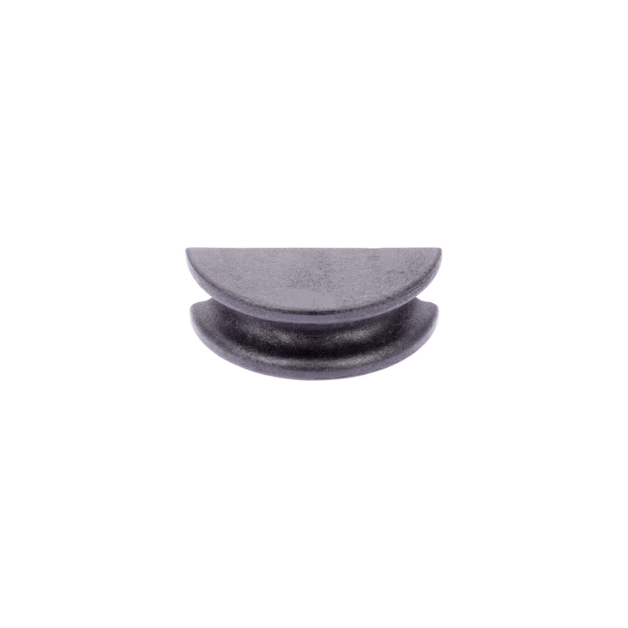 Rothenberger Biegesegment für TB MAXI, Cu, 5/8"