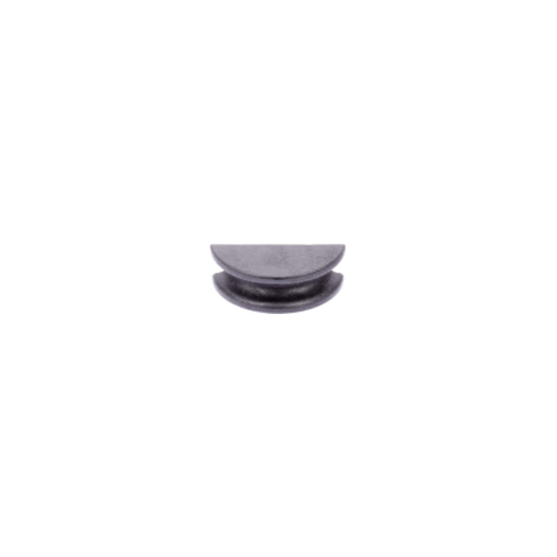 Rothenberger Biegesegment für TB MAXI, Cu, 5/8"