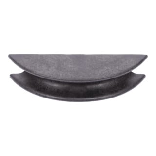 Rothenberger Biegesegment für TB MAXI, Cu/CT, 22mm