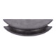 Rothenberger Biegesegment für TB MAXI, Cu/CT, 22mm-1