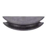 Rothenberger Biegesegment für TB MAXI, Cu/CT, 22mm