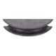 Rothenberger Biegesegment für TB MAXI, Cu/CT, 22mm-3