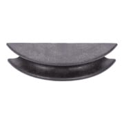 Rothenberger Biegesegment für TB MAXI, Cu/CT, 22mm-3