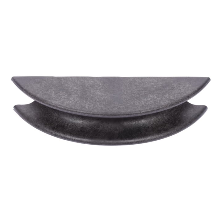 Rothenberger Biegesegment für TB MAXI, Cu/CT, 22mm