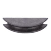 Rothenberger Biegesegment für TB MAXI, Cu/CT, 22mm-4