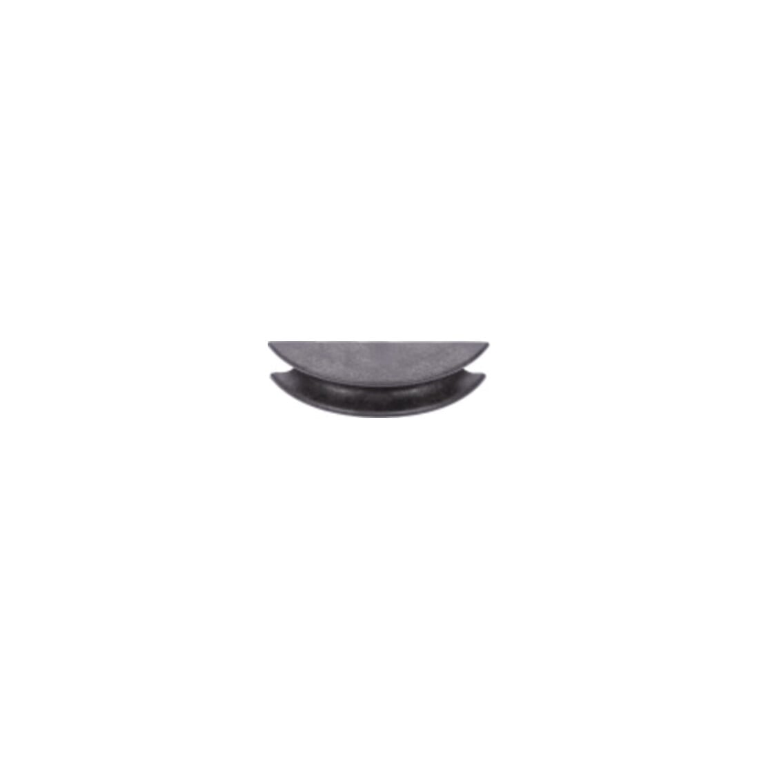 Rothenberger Biegesegment für TB MAXI, Cu/CT, 22mm