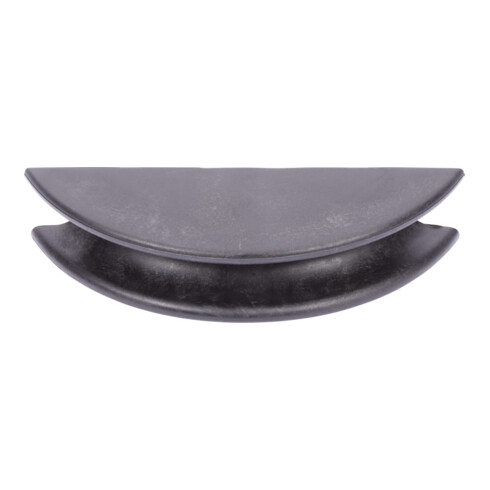 Rothenberger Biegesegment für TB MAXI, Cu/MSR, 20mm